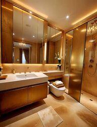 Orchard Boulevard (D10), Condominium #453652261